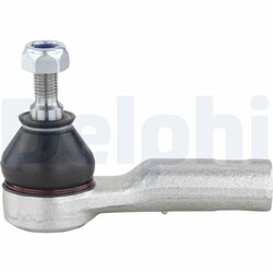 Tie Rod End DELPHI TA2047 OE Ref 274225