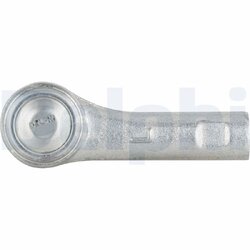 Embout de biellette de direction DELPHI TA2047 pour VOLVO S40, V40 OE 274225 DELPHI