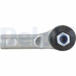 Embout de biellette de direction DELPHI TA2047 pour VOLVO S40, V40 OE 274225 DELPHI