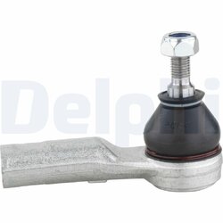 Tie Rod End DELPHI TA2048 OE Ref 274226