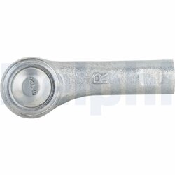 Embout de biellette de direction DELPHI TA2048 pour VOLVO S40, V40 OE 274226 DELPHI