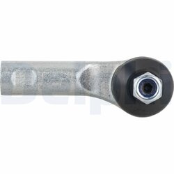 Embout de biellette de direction DELPHI TA2048 pour VOLVO S40, V40 OE 274226 DELPHI
