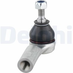 Embout de biellette de direction DELPHI TA2048 pour VOLVO S40, V40 OE 274226 DELPHI