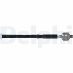 Inner Tie Rod DELPHI TA2049 OE Ref 1510270