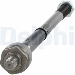 Biellette de direction intérieure DELPHI TA2049 pour FORD, VOLVO OE 1251937 DELPHI