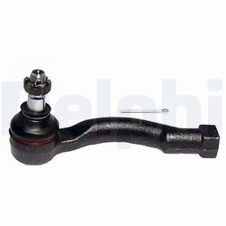 Tie Rod End DELPHI TA2050 OE Ref 56820-3E000