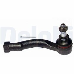 Tie Rod End DELPHI TA2051 OE Ref 56820-3E900