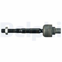 Inner Tie Rod DELPHI TA2052 OE Ref 57731-3E010