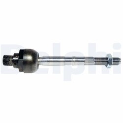 Inner Tie Rod DELPHI TA2053 OE Ref 577313E010