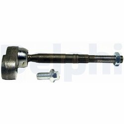 Inner Tie Rod DELPHI TA2056 OE Ref 169 330 0703