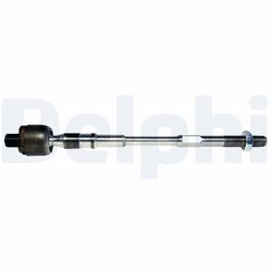 Inner Tie Rod DELPHI TA2057 OE Ref 48521-4M527