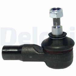 Tie Rod End DELPHI TA2058 OE Ref 4059.12