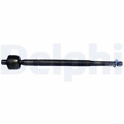 Inner Tie Rod DELPHI TA2059 OE Ref 3812.00