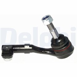 Tie Rod End DELPHI TA2061 OE Ref 3210 6767 782