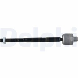 Inner Tie Rod DELPHI TA2062 OE Ref 3221 6762 243
