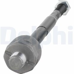 Biellette de direction intérieure DELPHI TA2062 pour BMW Série 1, Série 3, X1 OE 32216762243 DELPHI