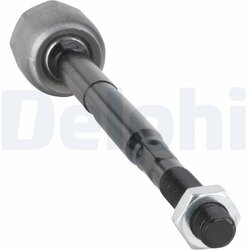 Biellette de direction intérieure DELPHI TA2062 pour BMW Série 1, Série 3, X1 OE 32216762243 DELPHI
