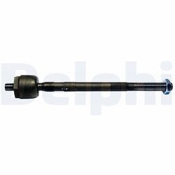 Inner Tie Rod DELPHI TA2064 OE Ref 7701 478 552