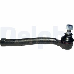 Tie Rod End DELPHI TA2066 OE Ref 93740723