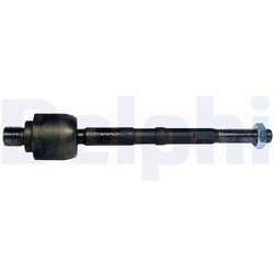 Inner Tie Rod DELPHI TA2067 OE Ref 96425093*