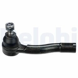 Tie Rod End DELPHI TA2068 OE Ref 96407485