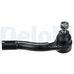 Tie Rod End DELPHI TA2069 OE Ref 96407486
