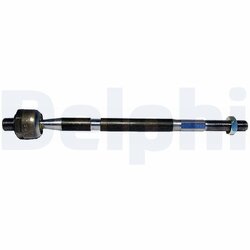 Inner Tie Rod DELPHI TA2070 OE Ref 520838