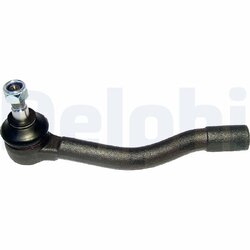 Tie Rod End DELPHI TA2071 OE Ref 96261378