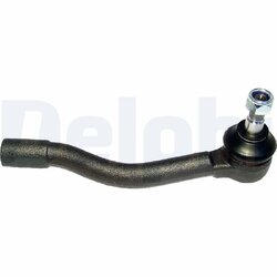 Tie Rod End DELPHI TA2072 OE Ref 96261379
