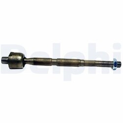 Inner Tie Rod DELPHI TA2073 OE Ref 93740621