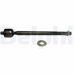 Inner Tie Rod DELPHI TA2074 OE Ref 45503-49105