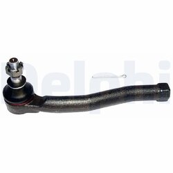 Tie Rod End DELPHI TA2075 OE Ref 45470-29185