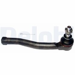 Tie Rod End DELPHI TA2076 OE Ref 45460-29425