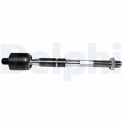 Inner Tie Rod DELPHI TA2077 OE Ref 45504-28030
