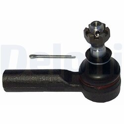 Tie Rod End DELPHI TA2078 OE Ref 45046-09020