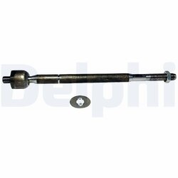 Inner Tie Rod DELPHI TA2079 OE Ref 45503-29355