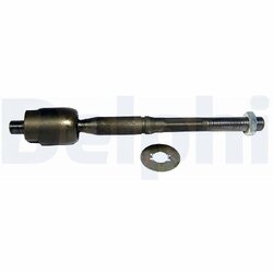 Inner Tie Rod DELPHI TA2080 OE Ref 45503-09230