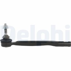 Tie Rod End DELPHI TA2081 OE Ref 274351