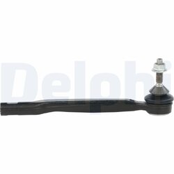 Tie Rod End DELPHI TA2082 OE Ref 274192