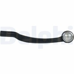 Embout de biellette de direction DELPHI TA2082 pour VOLVO V70, XC70, XC90 OE 274582 DELPHI