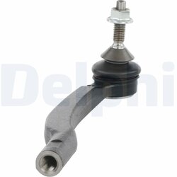 Embout de biellette de direction DELPHI TA2082 pour VOLVO V70, XC70, XC90 OE 274582 DELPHI