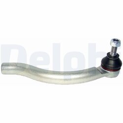 Tie Rod End DELPHI TA2084 OE Ref 53540-SDA-A02
