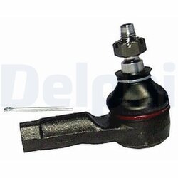 Tie Rod End DELPHI TA2085 OE Ref 56820-07000