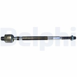 Inner Tie Rod DELPHI TA2086 OE Ref GE4T-32-240A