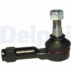 Tie Rod End DELPHI TA2087 OE Ref 48520-OP725