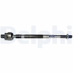 Inner Tie Rod DELPHI TA2088 OE Ref 48521-8H325