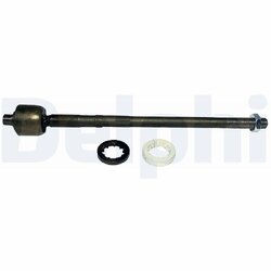 Inner Tie Rod DELPHI TA2089 OE Ref 7701 475 841