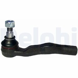 Tie Rod End DELPHI TA2090 OE Ref 639 460 0448