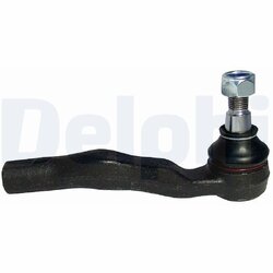 Tie Rod End DELPHI TA2091 OE Ref 639 460 0548