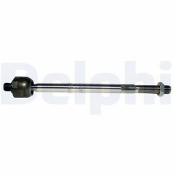 Inner Tie Rod DELPHI TA2092 OE Ref 639 460 0255